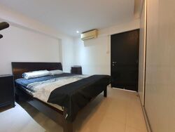 Blk 15 Toh Yi Drive (Bukit Timah), HDB 4 Rooms #484021541